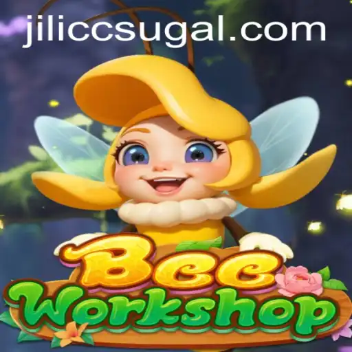 Exploring the Buzz around BeeWorkshop: A Comprehensive Guide to JILI CC's Exciting Game