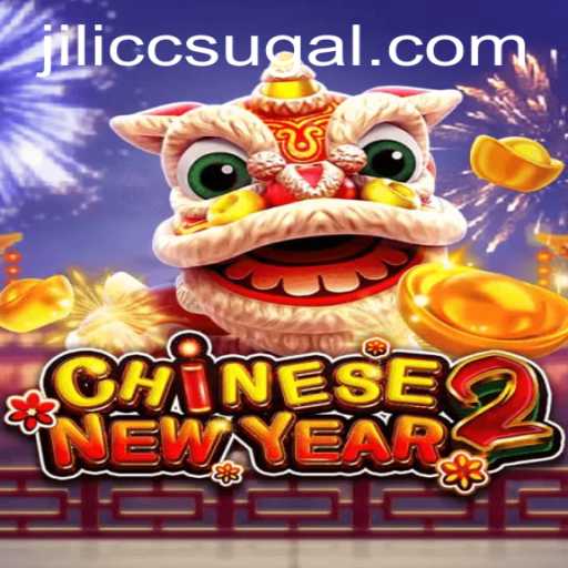 Exploring the Exciting World of CHINESENEWYEAR2: A JILI CC Game Experience