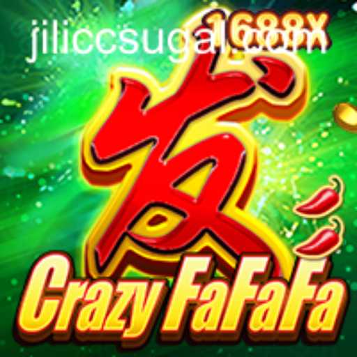 Exploring the Exciting World of CrazyFaFaFa: A JILI CC Experience