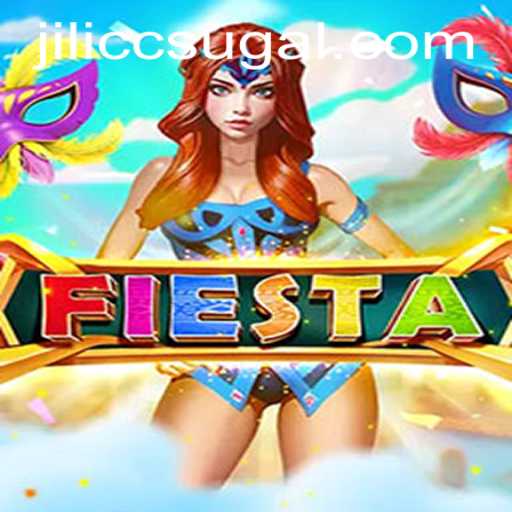 Discovering 'Fiesta': A Deep Dive into the Colorful World of JILI CC Games