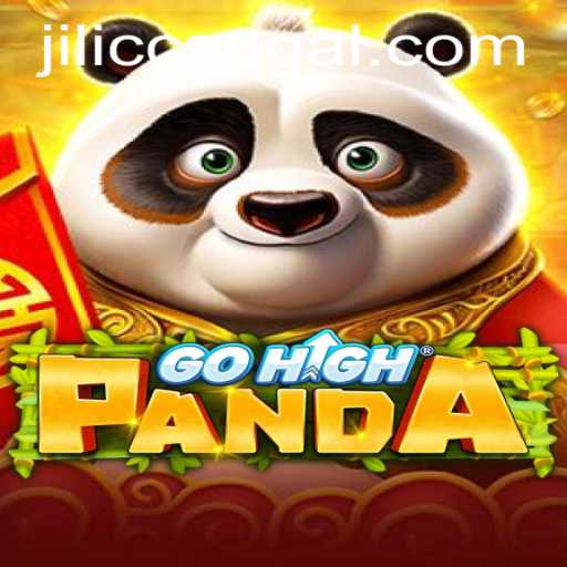Exploring GoHighPanda: The Innovative Game Making Waves
