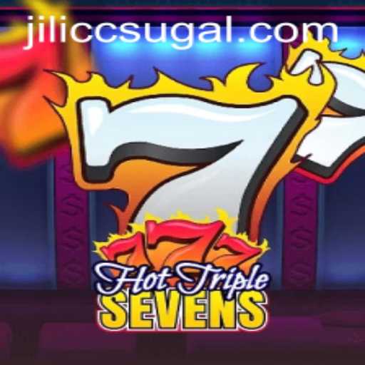 HotTripleSevens: Exploring the Exciting World of JILI CC Casino Gaming