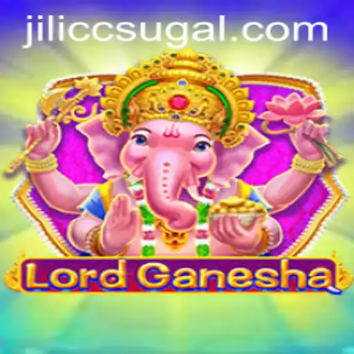 Discover the Thrilling World of LordGanesha: A JILI CC Adventure