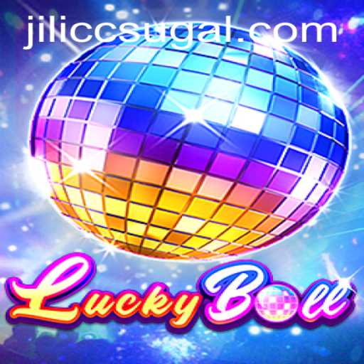 Exploring LuckyBall: The Thrilling New Game by JILI CC