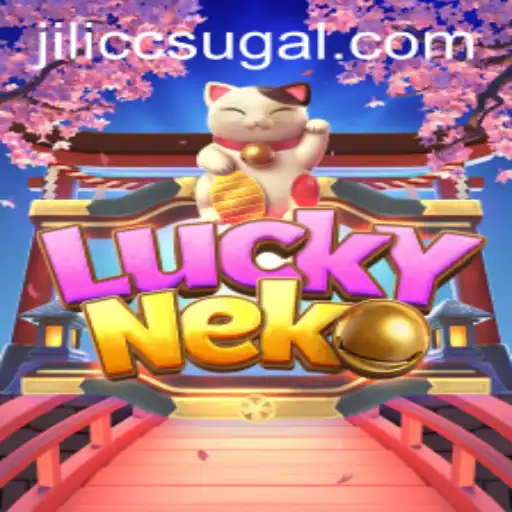 Exploring the Intricacies of LuckyNeko in the World of JILI CC