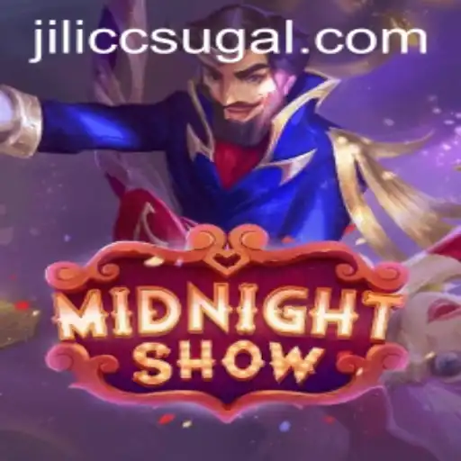 Exploring the Thrills of MidnightShow: The Game of Chance and Strategy