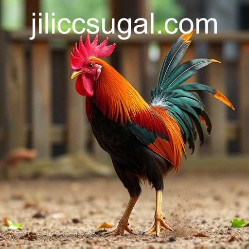 The Evolution and Impact of Online Sabong: A Deep Dive