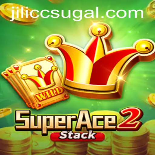 Exploring SuperAce2: The Thrilling World of JILI CC's Latest Gaming Innovation