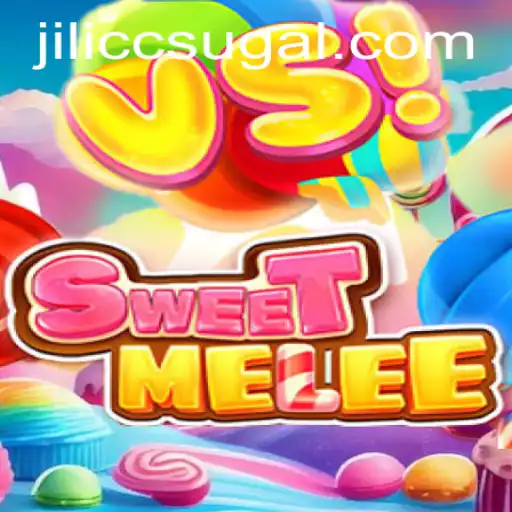 SweetMelee: A Fusion of Flavor and Fantasy