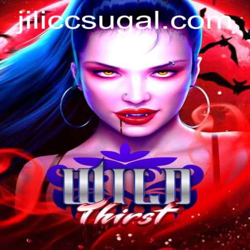 Unveiling WildThirst: A Thrilling Adventure in the World of JILI CC